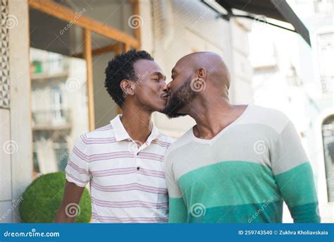 big black guys kissing|6,410 Black Men Kissing Each Other Stock Photos and High